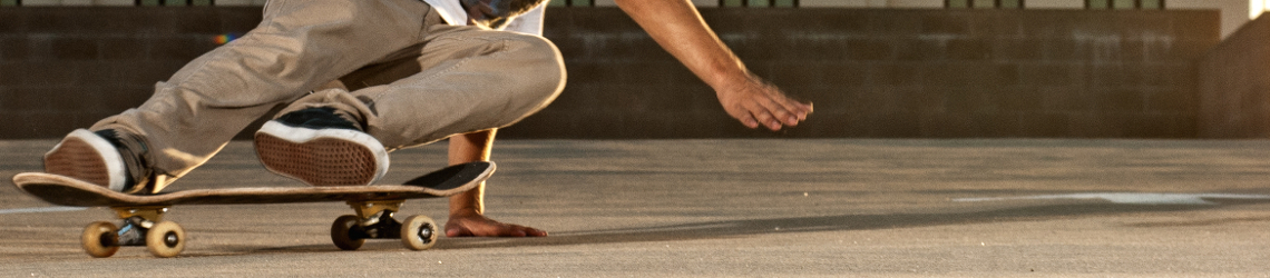 Möbel-Design-eShop | Fashion | online kaufen